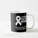 Search for ms multiple sclerosis mugs Orange