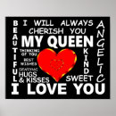 Search for queens posters Birthday