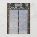 Search for fraternities postcards Liberty
