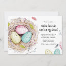 Search for bird hunting invitations Birds nest