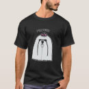 Search for vintage cartoon tshirts Animals