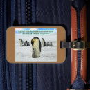 Search for jesus luggage tags Bible