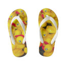 Search for duck with flipflops Duckies