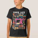 Search for scrap tshirts Sewing
