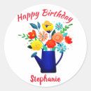 Search for pot stickers Watering can