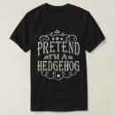 Search for porcupine clothing Fall