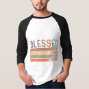 Search for worship clothing Devotion