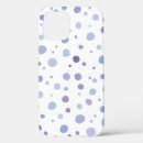 Search for iphone 12 pro cases Kids