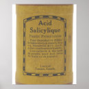 Search for old medicine posters Vertical