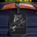 Search for rock n roll accessories Electric guitar