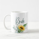Search for eucalypt mugs Flower