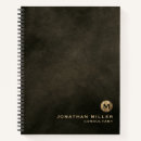 Search for distressed notebooks Masculine