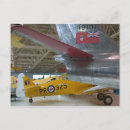 Search for fighters postcards Transportation