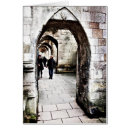 Search for winchester postcards Church