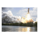 Search for blastoff posters Kennedy space centre