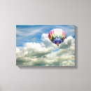 Search for balloon flight art Ballooning