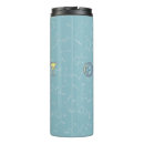 Search for college student travel mugs Science