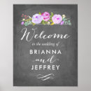 Search for chalkboard welcome signs Calligraphy