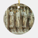 Search for visit christmas tree decorations School