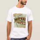 Search for creepy bug tshirts Animal
