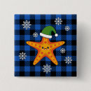 Search for kawaii badges Cute cartoon