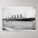 Search for cunard line posters Steamer