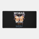 Search for super mum mouse mats Heart