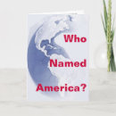 Search for hemispheres Cartography