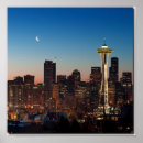 Search for moon rise posters Usa