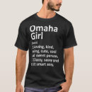 Search for funny nebraska tshirts Roots