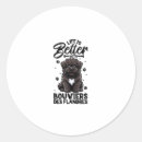 Search for flandre stickers Puppy