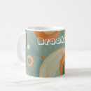 Search for swirlys mugs Swirls