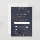 Search for floral outlines invitations Couple