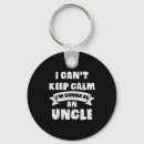 Search for keep calm and in key rings Modern