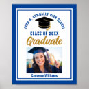 Search for senior signs College