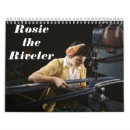 Search for rivets office supplies Rosie the riveter
