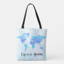 Search for adventurous bags Quotes