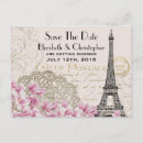 Search for french fashions invitations Eiffel tower
