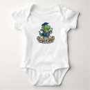 Search for graduation baby clothes School