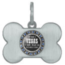 Search for designs dog tags Bone