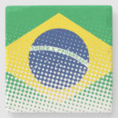 Search for brasil barware Flag of brazil