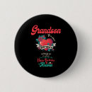 Search for grandsons badges Lets go brandon