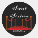 Search for carpet stickers 16th