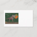 Search for rex business cards Funny