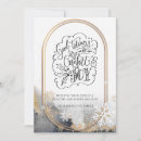 Search for comfort and joy christmas cards Script