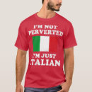 Search for pervert tshirts Vintage