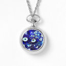 Search for evil eye watches Protection