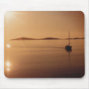 Search for cornwall mouse mats Boat