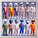 Search for gangster posters Space