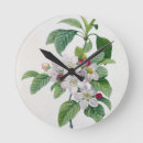 Search for a plus art Flowers